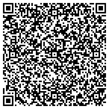 QR-код с контактной информацией организации ООО Ноктюрн-2