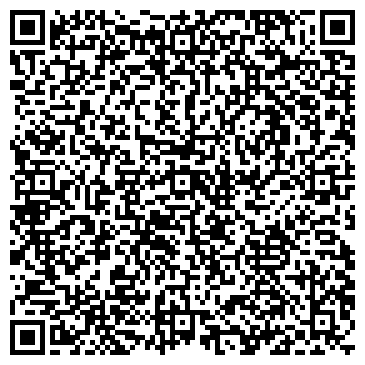 QR-код с контактной информацией организации МобиЛион