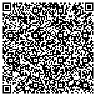 QR-код с контактной информацией организации Столбушинский сбитень