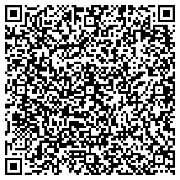 QR-код с контактной информацией организации Kenigsmart.ru