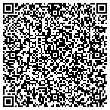 QR-код с контактной информацией организации Мобильная нота