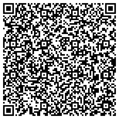 QR-код с контактной информацией организации КаМоби