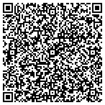 QR-код с контактной информацией организации МОБАКС