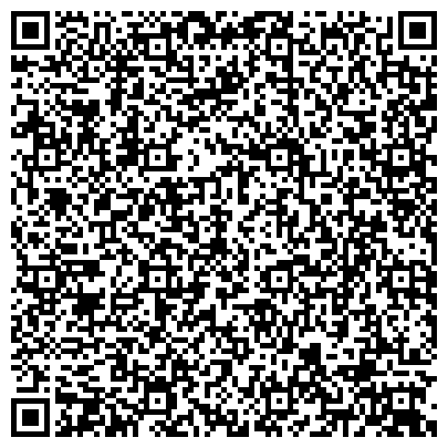 QR-код с контактной информацией организации Сител