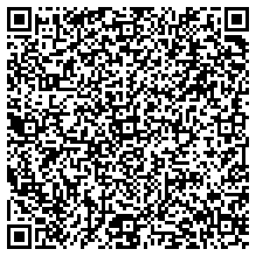 QR-код с контактной информацией организации ООО Ролано