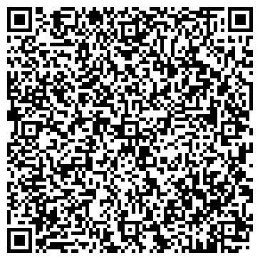 QR-код с контактной информацией организации ИП Герамисенок Е.И.