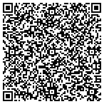 QR-код с контактной информацией организации 39 смартфонов
