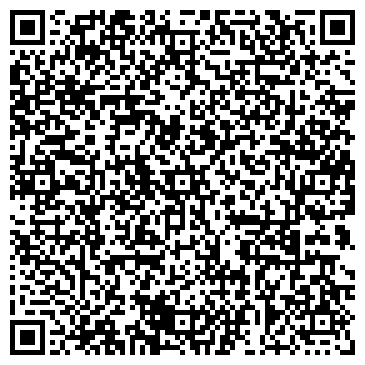 QR-код с контактной информацией организации Киоск по продаже разливных напитков, Мещанский район