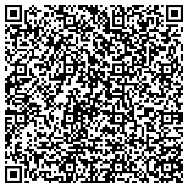 QR-код с контактной информацией организации ООО СФК Полимеры