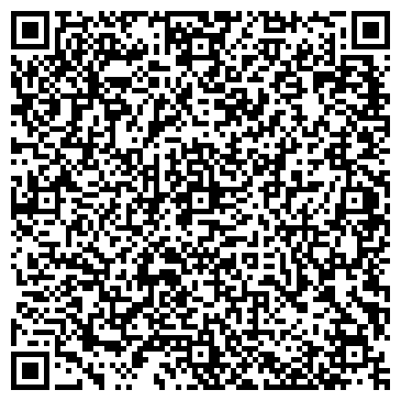 QR-код с контактной информацией организации МОБИЛизация