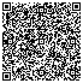 QR-код с контактной информацией организации ИП Папаева А.А.
