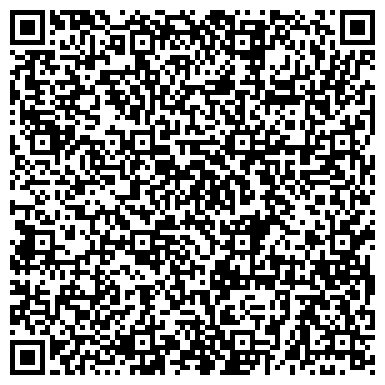 QR-код с контактной информацией организации Красивая Меча, ЗАО, торговый дом, Склад