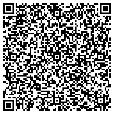 QR-код с контактной информацией организации Мобильная нота