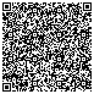 QR-код с контактной информацией организации Продукты из Армении, интернет-магазин