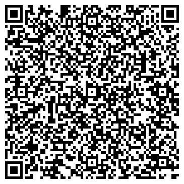 QR-код с контактной информацией организации Продукты Халяль, торговая компания