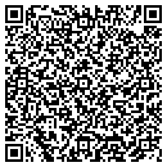 QR-код с контактной информацией организации МТС