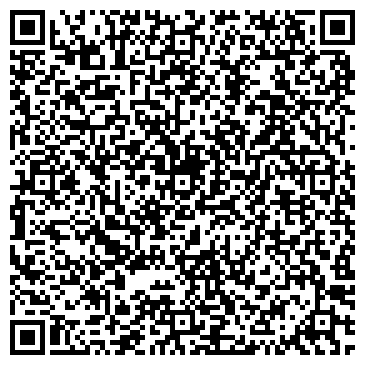 QR-код с контактной информацией организации ИП Березнова А.Б.