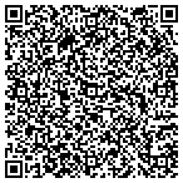 QR-код с контактной информацией организации Мобильный плюс
