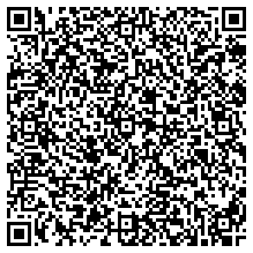 QR-код с контактной информацией организации ООО Студия мебели   «Радиус»