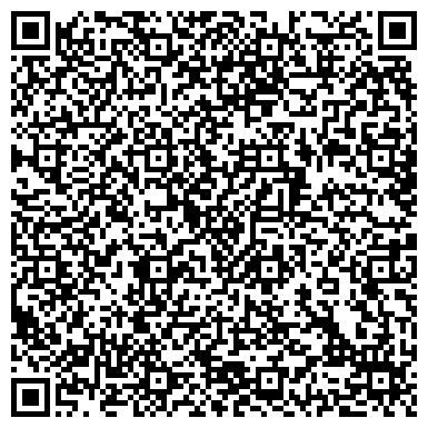 QR-код с контактной информацией организации Белорусские продукты, магазин, ИП Тонких С.В.
