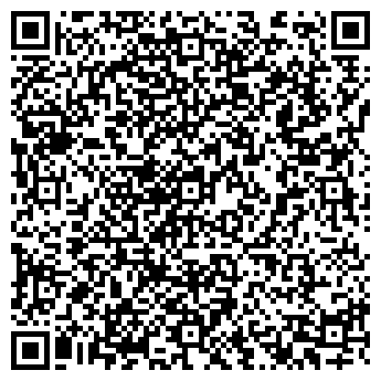 QR-код с контактной информацией организации ООО Тюменьмонтаж