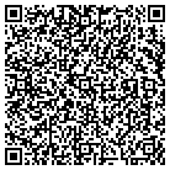 QR-код с контактной информацией организации Унистрой