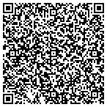 QR-код с контактной информацией организации ООО КаскаД