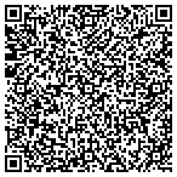 QR-код с контактной информацией организации Мобильная лаборатория