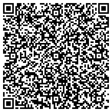 QR-код с контактной информацией организации СЛАЩЁВА, ООО, торговый дом