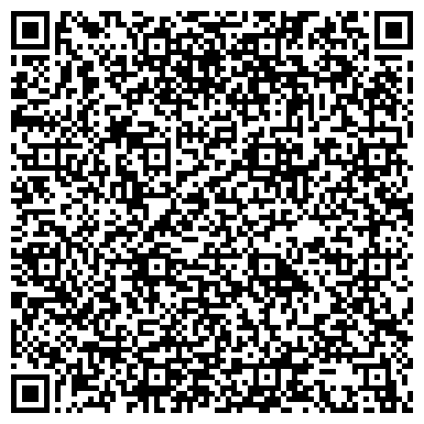 QR-код с контактной информацией организации ООО ЭкоНорм