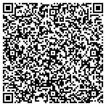 QR-код с контактной информацией организации G8.ru