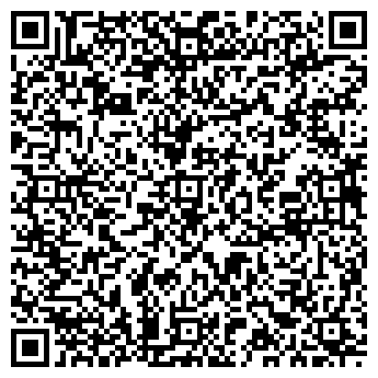 QR-код с контактной информацией организации ООО Ямалдорстройкомплект