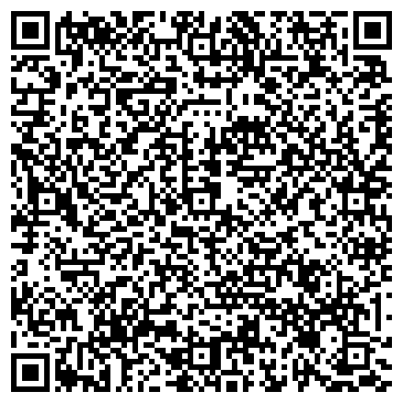 QR-код с контактной информацией организации ООО Демонтажстроймеханизация