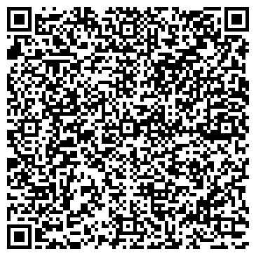 QR-код с контактной информацией организации Droga Kolinska, торговая компания