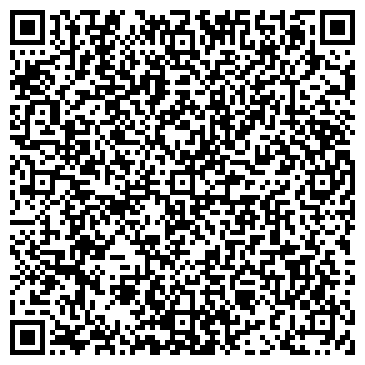 QR-код с контактной информацией организации ООО Новокузнецкий завод строительных материалов
АвтоСпецХозяйство