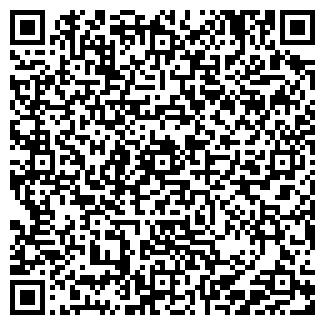 QR-код с контактной информацией организации ЗАО Пикет