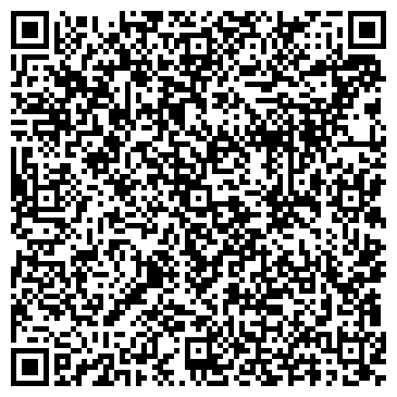 QR-код с контактной информацией организации ЗАО Мехстрой