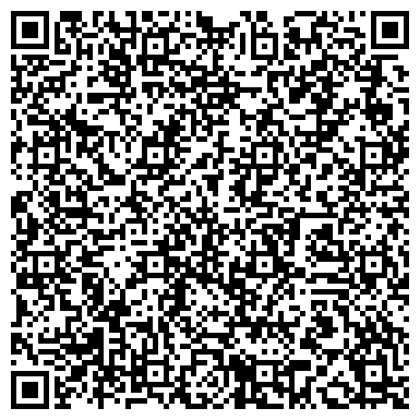 QR-код с контактной информацией организации Ваша мебель, сеть мебельных салонов, ИП Кузнецова Е.П.