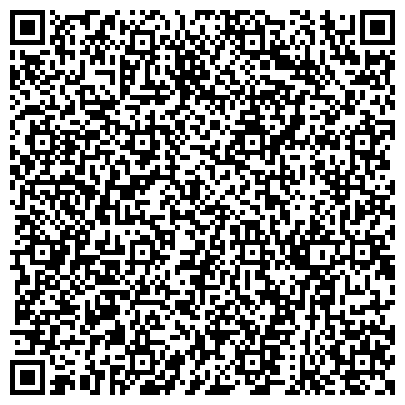 QR-код с контактной информацией организации ЗАО Техатомсервис