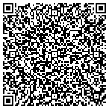 QR-код с контактной информацией организации Связной