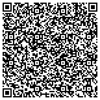 QR-код с контактной информацией организации Ультра