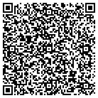 QR-код с контактной информацией организации Фаворит