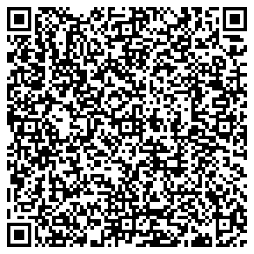 QR-код с контактной информацией организации МТС