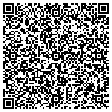 QR-код с контактной информацией организации ООО Стройпромресурс-Авто