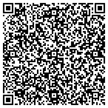 QR-код с контактной информацией организации АО «Л.Арго»