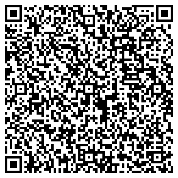 QR-код с контактной информацией организации МТС