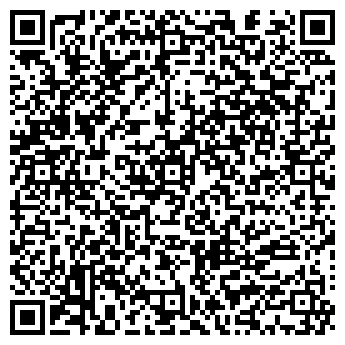QR-код с контактной информацией организации ИНТЕХБАНК КБ