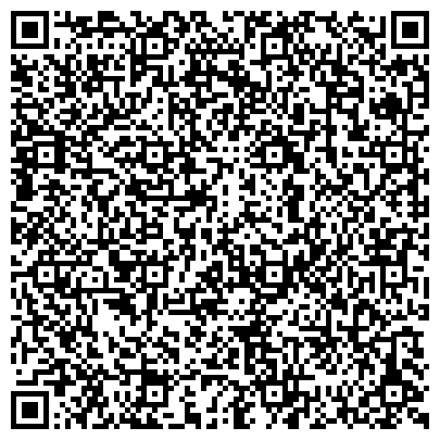 QR-код с контактной информацией организации Энергоэффективный Академгородок, энергоаудиторская компания, ИП Кейглер С.М.
