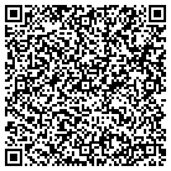 QR-код с контактной информацией организации ООО БРОКЕРЪ