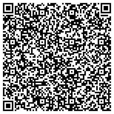 QR-код с контактной информацией организации Билайн, оператор мобильной связи, домашнего интернета и цифрового ТВ